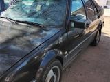 Saab 9000 1998 годаүшін400 000 тг. в Актау