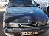 Saab 9000 1998 годаүшін400 000 тг. в Актау – фото 5