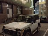 ВАЗ (Lada) Lada 2121 2003 годаfor600 000 тг. в Туркестан – фото 4