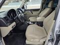 Mitsubishi Pajero 2017 года за 15 200 000 тг. в Астана – фото 6