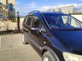 Opel Zafira 2002 годаfor2 700 000 тг. в Сатпаев – фото 13