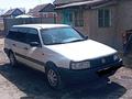 Volkswagen Passat 1992 годаfor1 400 000 тг. в Темиртау