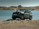 Volkswagen Amarok 2012 года за 5 000 000 тг. в Алматы – фото 4
