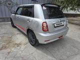 Lifan Smily 2015 года за 2 800 000 тг. в Кызылорда – фото 2