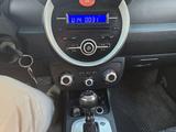 Lifan Smily 2015 года за 2 800 000 тг. в Кызылорда – фото 4