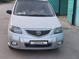 Mazda MPV 2001 года за 1 000 000 тг. в Алматы – фото 2