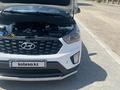 Hyundai Creta 2021 года за 9 000 000 тг. в Семей – фото 14