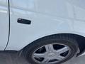 ВАЗ (Lada) Priora 2170 2013 годаүшін2 000 000 тг. в Тараз – фото 10