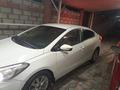 Kia Cerato 2014 годаүшін5 700 000 тг. в Алматы