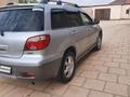 Mitsubishi Outlander 2004 года за 4 200 000 тг. в Актау – фото 2