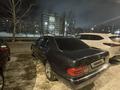 Mercedes-Benz E 280 1996 года за 2 750 000 тг. в Астана – фото 4