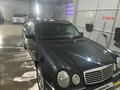 Mercedes-Benz E 280 1996 года за 2 750 000 тг. в Астана – фото 5