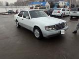 Mercedes-Benz E 200 1992 годаfor1 850 000 тг. в Узынагаш – фото 2