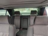 Mercedes-Benz E 200 1992 годаүшін1 850 000 тг. в Узынагаш – фото 5