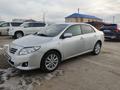 Toyota Corolla 2006 годаүшін4 500 000 тг. в Кульсары – фото 2