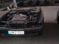 Генератор на BMW e39 m47 дизель 2.0үшін35 000 тг. в Алматы – фото 3