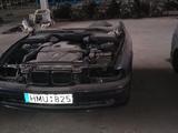 Генератор на BMW e39 m47 дизель 2.0 за 35 000 тг. в Алматы – фото 3