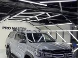 Toyota Hilux 2015 года за 18 000 000 тг. в Алматы – фото 3