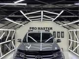 Toyota Hilux 2015 года за 18 000 000 тг. в Алматы