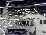 Toyota Hilux 2015 года за 18 000 000 тг. в Алматы – фото 2