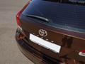 Toyota Venza 2014 годаүшін11 200 000 тг. в Астана – фото 15