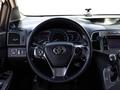 Toyota Venza 2014 годаүшін10 900 000 тг. в Астана – фото 33