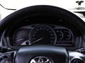 Toyota Venza 2014 годаүшін10 900 000 тг. в Астана – фото 38