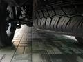 Toyota Land Cruiser Prado 2020 года за 23 850 000 тг. в Алматы – фото 66