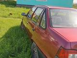 Daewoo Nexia 2013 года за 1 350 000 тг. в Алматы – фото 5