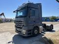 Mercedes-Benz  Actros 2012 года за 20 000 000 тг. в Актау – фото 12