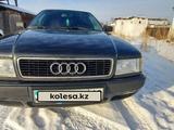 Audi 80 1994 годаfor2 500 000 тг. в Семей – фото 3