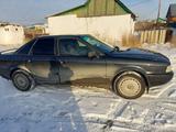 Audi 80 1994 годаfor2 500 000 тг. в Семей – фото 4