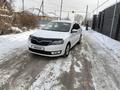 Skoda Rapid 2014 годаүшін4 500 000 тг. в Алматы – фото 29