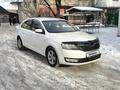 Skoda Rapid 2014 годаүшін4 500 000 тг. в Алматы – фото 49