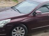 Nissan Teana 2010 года за 5 700 000 тг. в Алматы – фото 2