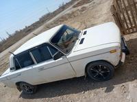 ВАЗ (Lada) 2106 2001 года за 300 000 тг. в Кызылорда