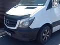 Mercedes-Benz Sprinter 2009 года за 9 600 000 тг. в Алматы – фото 7