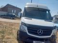 Mercedes-Benz Sprinter 2009 годаүшін9 600 000 тг. в Алматы – фото 2