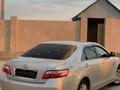 Toyota Camry 2006 годаfor6 400 000 тг. в Кызылорда – фото 11