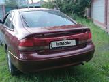 Mazda Cronos 1993 годаfor1 000 000 тг. в Алматы – фото 4