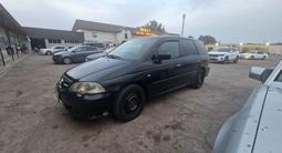 Honda Odyssey 2002 годаfor2 400 000 тг. в Алматы – фото 2