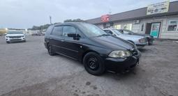 Honda Odyssey 2002 годаfor2 400 000 тг. в Алматы – фото 3