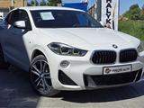 BMW X2 2018 года за 9 900 000 тг. в Костанай