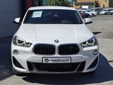 BMW X2 2018 года за 9 900 000 тг. в Костанай – фото 5