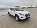 Nissan Qashqai 2019 годаfor10 000 000 тг. в Актау – фото 3