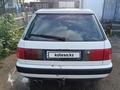 Audi 100 1992 годаfor1 700 000 тг. в Жарык – фото 2