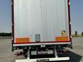 Schmitz Cargobull  SCB 2014 года за 7 800 000 тг. в Шымкент – фото 2