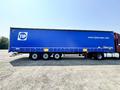 Schmitz Cargobull  SCB 2014 года за 7 800 000 тг. в Шымкент – фото 3