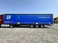 Schmitz Cargobull  SCB 2014 года за 7 800 000 тг. в Шымкент