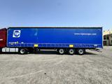 Schmitz Cargobull  SCB 2014 годаүшін7 800 000 тг. в Шымкент